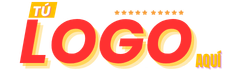 Logo de MVK FARMA